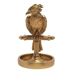 Widdop warner bros d'occasion  Livré partout en Belgiqu
