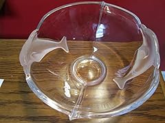 Compatible lenox crystal for sale  Delivered anywhere in USA 