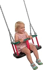 Rubber cradle baby for sale  Delivered anywhere in Ireland