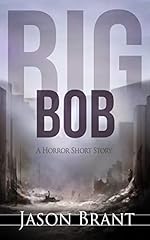Bob horror short gebraucht kaufen  Wird an jeden Ort in Deutschland