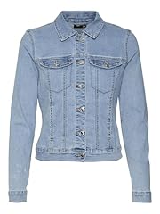 Vero moda vmluna d'occasion  Livré partout en France