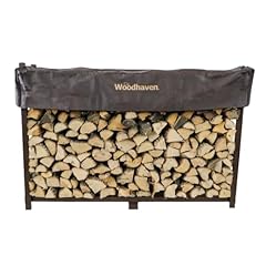 Woodhaven foot heavy for sale  Delivered anywhere in USA 