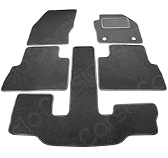 Carsio carpet car for sale  Delivered anywhere in UK