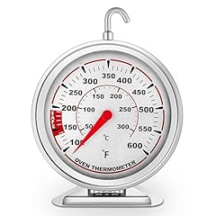 Oven thermometer 100 for sale  Delivered anywhere in USA 