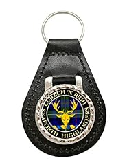Giftshop seaforth highlanders for sale  Delivered anywhere in USA 