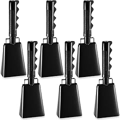 Reginary pack cowbells for sale  Delivered anywhere in USA 