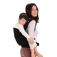 Beco toddler carrier for sale  Delivered anywhere in Ireland