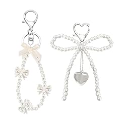 Smuobt 2pcs cute for sale  Delivered anywhere in USA 
