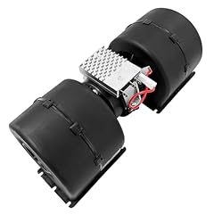 Buxatina 008 a39 for sale  Delivered anywhere in USA 