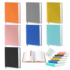 Zuffeloria jumbo book for sale  Delivered anywhere in USA 