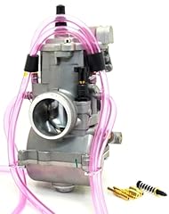 Carburetor ktm 300 for sale  Delivered anywhere in USA 