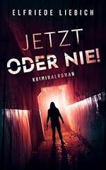 Der nie kriminalroman gebraucht kaufen  Wird an jeden Ort in Deutschland