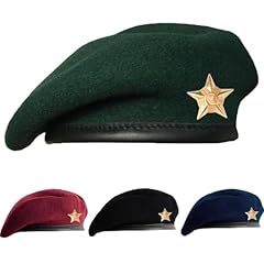 Sivi casquette style d'occasion  Livré partout en France