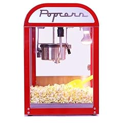 Paragon 1951 popcorn for sale  Delivered anywhere in USA 