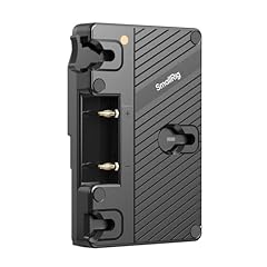 Smallrig mount gold for sale  Delivered anywhere in USA 