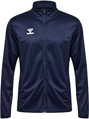 Hummel unisex hmlessential gebraucht kaufen  Wird an jeden Ort in Deutschland