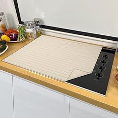Cook aid stove for sale  Delivered anywhere in USA 