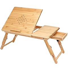 Table ordinateur casaria d'occasion  Livré partout en Belgiqu