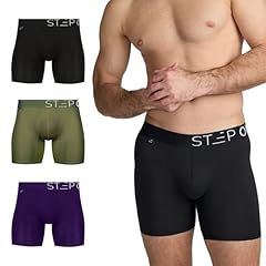 Step one mens for sale  Delivered anywhere in UK