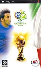 Electronic arts 2006 usato  Spedito ovunque in Italia 