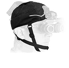 Crye precision nightcap for sale  Delivered anywhere in USA 