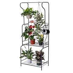 Kimzda tier outdoor for sale  Delivered anywhere in USA 