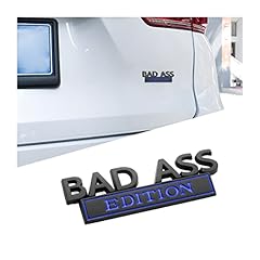 Car bad ass for sale  Delivered anywhere in USA 