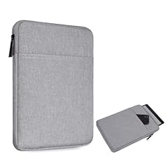 Compatible amazon kindle for sale  Delivered anywhere in UK