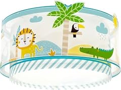 Dalber plafonnier enfant d'occasion  Livré partout en Belgiqu