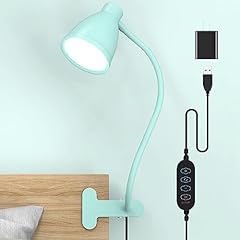 Bohon desk lamp for sale  Delivered anywhere in USA 