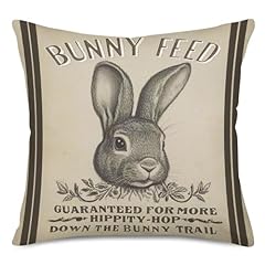 Easternproject vintage bunny for sale  Delivered anywhere in USA 