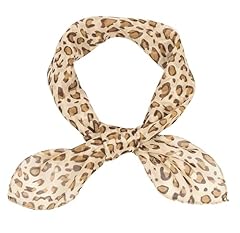 Ovoy women leopard for sale  Delivered anywhere in USA 