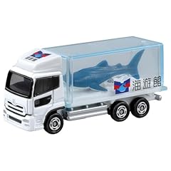 Tomica takara tomy for sale  Delivered anywhere in USA 
