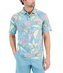 Tommy bahama men for sale  Delivered anywhere in USA 