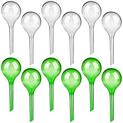 Pcs plant watering for sale  Delivered anywhere in USA 