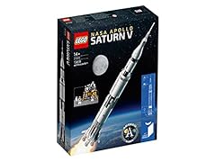 maquette saturne v d'occasion maquette saturne v d'occasion Livré partout en France