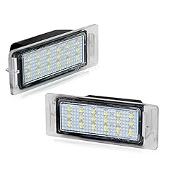 Lumina led license for sale  Delivered anywhere in USA 