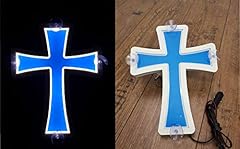 Led cross 24v usato  Spedito ovunque in Italia 