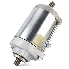 K1200 electric starter for sale K1200 electric starter for sale  Delivered anywhere in UK