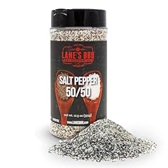Lane bbq salt for sale  Delivered anywhere in USA 