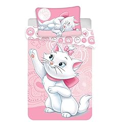 Unbekannt marie aristocats usato  Spedito ovunque in Italia 