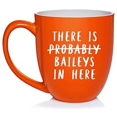 Baileys funny ceramic for sale  Delivered anywhere in USA 