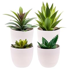 Gresorth pack artificial for sale  Delivered anywhere in USA 