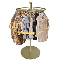 Slvuafrn round garment for sale  Delivered anywhere in USA 