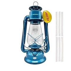 Light mine dietz for sale  Delivered anywhere in USA 