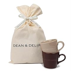 Dean deluca morning for sale  Delivered anywhere in USA 