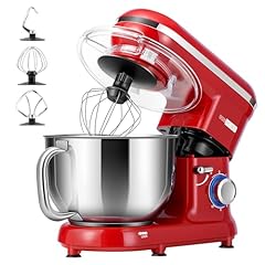 Vivohome stand mixer for sale  Delivered anywhere in USA 