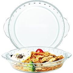 Baalaka pasta bowls for sale  Delivered anywhere in USA 