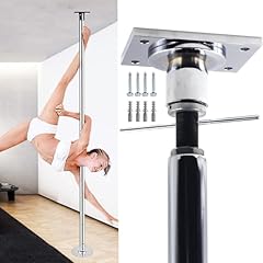 Nuneth stripper poles for sale  Delivered anywhere in UK