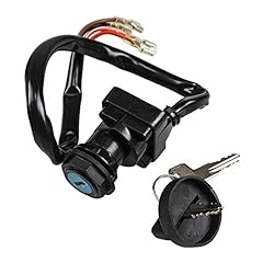 Niche ignition switch for sale  Delivered anywhere in USA 